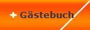 Gstebuch