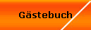 Gstebuch